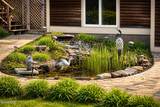 25 Rockledge Road - Photo 66