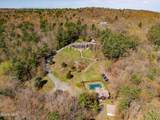 25 Rockledge Road - Photo 68
