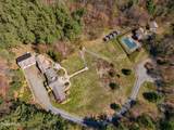 25 Rockledge Road - Photo 69