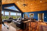 25 Rockledge Road - Photo 7