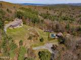 25 Rockledge Road - Photo 70