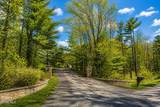 25 Rockledge Road - Photo 71