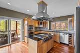 25 Rockledge Road - Photo 8