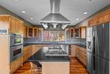 25 Rockledge Road - Photo 9