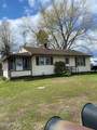 83 Northville Road - Photo 1