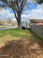 83 Northville Road - Photo 20