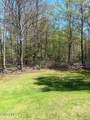 83 Northville Road - Photo 21