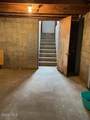 83 Northville Road - Photo 24