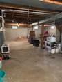 83 Northville Road - Photo 25