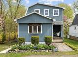 2961 Cottage Place - Photo 1