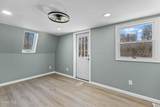 2961 Cottage Place - Photo 11