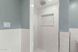 2961 Cottage Place - Photo 13