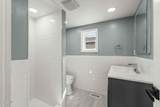 2961 Cottage Place - Photo 14