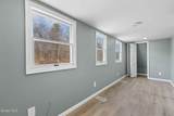 2961 Cottage Place - Photo 15