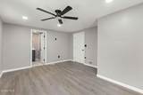 2961 Cottage Place - Photo 18