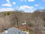 2961 Cottage Place - Photo 20