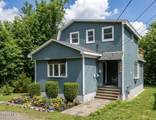 2961 Cottage Place - Photo 22