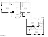 2961 Cottage Place - Photo 3