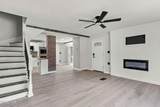 2961 Cottage Place - Photo 4