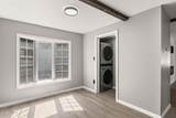 2961 Cottage Place - Photo 6