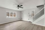 2961 Cottage Place - Photo 7