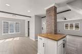 2961 Cottage Place - Photo 8