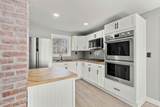2961 Cottage Place - Photo 9