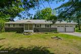 451 Currytown Road - Photo 1