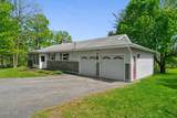 451 Currytown Road - Photo 2