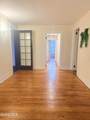 290 2nd Avenue - Photo 10