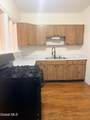 290 2nd Avenue - Photo 11