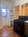 290 2nd Avenue - Photo 12