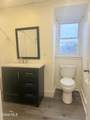 290 2nd Avenue - Photo 13