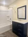 290 2nd Avenue - Photo 14