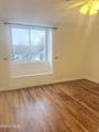 290 2nd Avenue - Photo 15