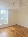 290 2nd Avenue - Photo 16