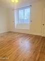 290 2nd Avenue - Photo 17