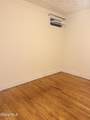 290 2nd Avenue - Photo 18