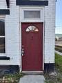 290 2nd Avenue - Photo 3