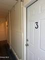 290 2nd Avenue - Photo 4