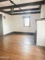 290 2nd Avenue - Photo 5