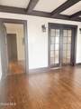 290 2nd Avenue - Photo 6
