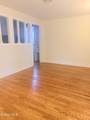 290 2nd Avenue - Photo 8
