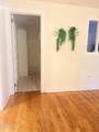 290 2nd Avenue - Photo 9