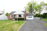 115 Arrow Street - Photo 1