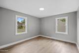 115 Arrow Street - Photo 11
