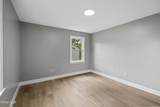 115 Arrow Street - Photo 12