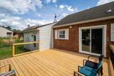 115 Arrow Street - Photo 17