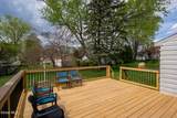115 Arrow Street - Photo 18