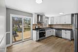 115 Arrow Street - Photo 2